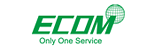 ECOM