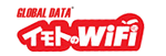 GLOBALDATA イモトのWiFi