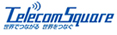 テレコムスクエア