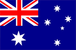 オーストラリア